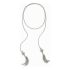 Colier Damă Folli Follie 1N17F007 75 cm