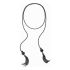 Colier Damă Folli Follie 1N17T007K 45 cm