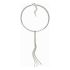 Colier Damă Folli Follie 1N17F013 45 cm