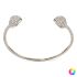 Brățară Folli Follie Argint Sterling (Ø 55 mm)