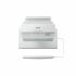 Proiector Epson V11H997040 FHD 3600 Lm