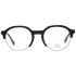 Ramă de Ochelari Unisex Gianfranco Ferre GFF0126 49001