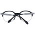 Ramă de Ochelari Unisex Gianfranco Ferre GFF0126 49001