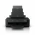 Imprimantă Multifuncțională Epson C11CG43402
