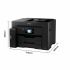 Imprimantă Multifuncțională Epson C11CJ41401
