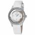 Ceas Damă Kenneth Cole IKC2881 (Ø 34 mm)