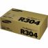 Unitate de fotoconductoare HP SV150A