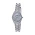 Ceas Damă Kenneth Cole IKC4978 (Ø 28 mm)