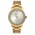 Ceas Damă Kenneth Cole IKC4989 (Ø 40 mm)