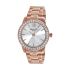 Ceas Damă Kenneth Cole IKC4991 (Ø 39 mm)