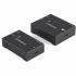 Adaptator Startech ST121HDBTPW          HDMI RJ45