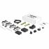 Adaptator Startech ST121HDBTPW          HDMI RJ45