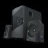 Difuzoare Bluetooth Creative Technology 51MF0485AA001 Negru 60 W
