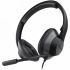 Căști cu Microfon Creative Technology HS-720 V2 Negru