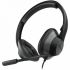Cablu de Alimentare Creative Technology 51EF0960AA000