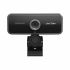 Webcam Creative Technology VF0880 Full HD 1080 p (1 Unități)