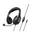 Căști cu Microfon Creative Technology 70GH032000001