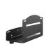 Suport pentru CPU Neomounts CPU-W100BLACK