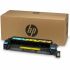 Fuser Reciclat HP CE515A