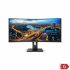 Monitor Philips 346B1C/00 34