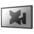 Suport TV Neomounts FPMA-W825 10