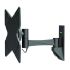 Suport TV Neomounts FPMA-W825 10