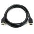 Cablu HDMI Neomounts HDMI15MM (5 m) 5 m