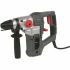 Burghiu perforator Powerplus POWE10060 900 W