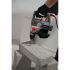 Burghiu perforator Powerplus POWE10060 900 W
