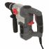 Burghiu perforator Powerplus POWE10060 900 W