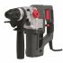 Burghiu perforator Powerplus POWE10060 900 W