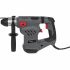 Burghiu perforator Powerplus Hepofort Powe10081 1600 W