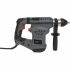 Burghiu perforator Powerplus Hepofort Powe10081 1600 W