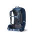 Rucsac Multifuncțional Gregory Juno 30