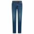 Blugi Bărbați Lee Slim Fit Mvp 30