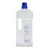 Produs de curățare Don Limpio 5410076692255 (1,3 L)