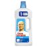 Produs de curățare Don Limpio 5410076692255 (1,3 L)