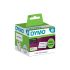 Rolă de Etichete Dymo S0722560 Alb