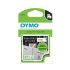 Bandă Laminată Dymo S0718060