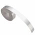 Bandă Matrice Originală Dymo M1011 Aluminiu