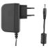 Cap de Schimb Dymo AC Adapter