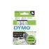 Etichete autoadezive Dymo S0720670 Albastru Negru
