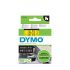 Etichete autoadezive Dymo S0720730 Galben Negru/Galben