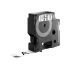 Etichete pentru Imprimantă Dymo S0720830 Negru/Alb 7 m