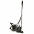 Aspirator DOMO DO7285S 700 W Gri 700 W