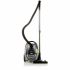 Aspirator DOMO DO7285S 700 W Gri 700 W