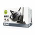 Aspirator DOMO DO7285S 700 W Gri 700 W