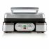 Aparat de Vafe DOMO DO9149W 1400W