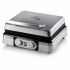 Aparat de Vafe DOMO DO9149W 1400W