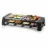 Grătarul Electric DOMO DO9190G 1200W 1200 W